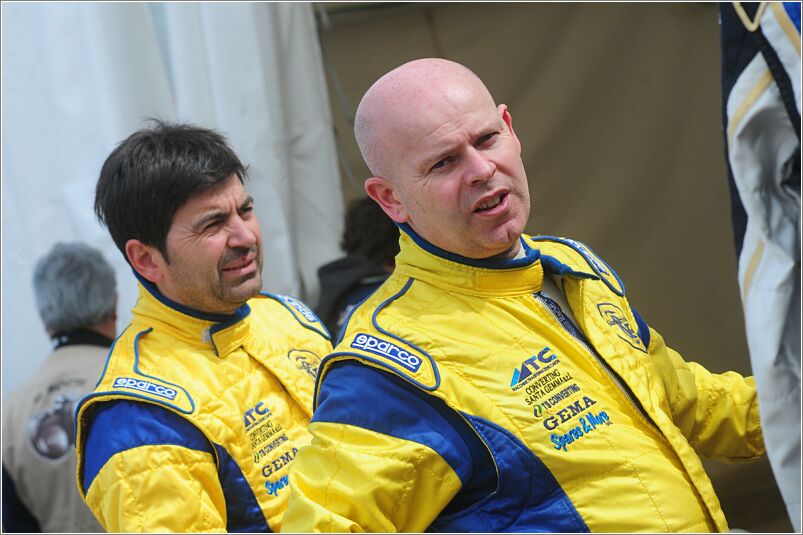Ciocco2012 (2349)